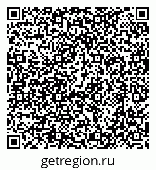 79630489548