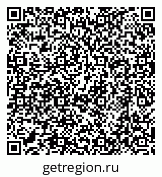 79630489549