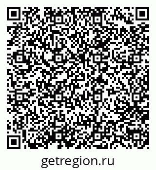 79630489551