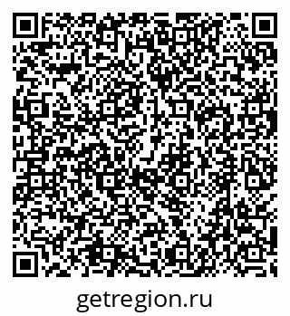 79630489554