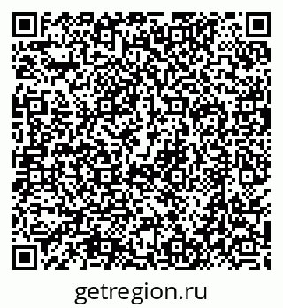 79630489558
