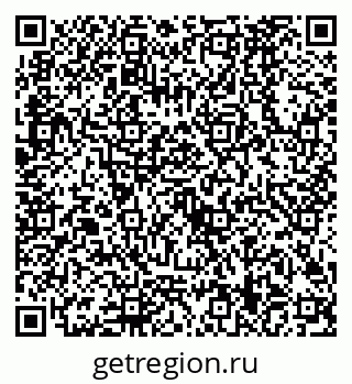 79630489561