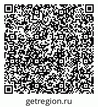 79630489562