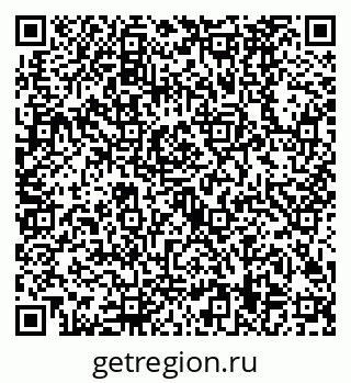 79630489569