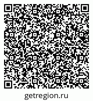 79630489570