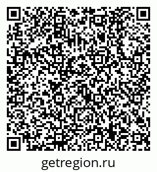 79630489571