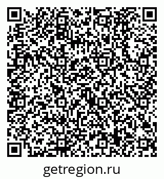 79630489574
