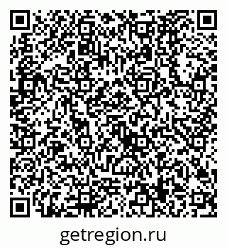 79630489577