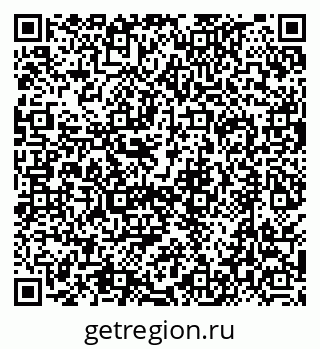 79630489580