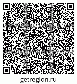 79630489581
