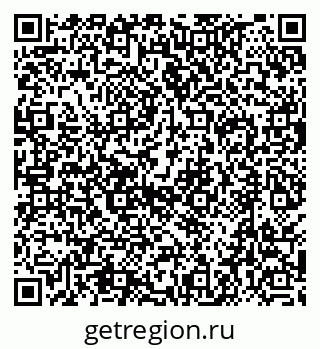 79630489586