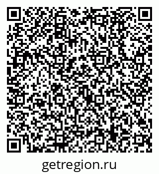 79630489591