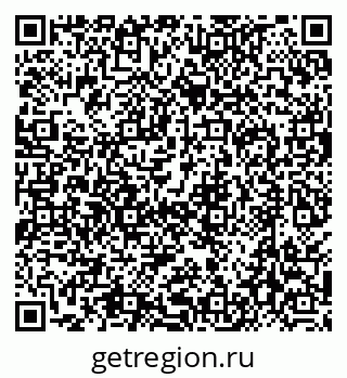 79630489600