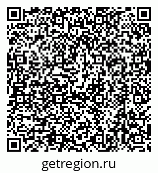 79630489603