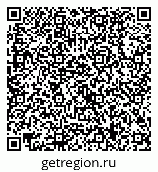 79630489613