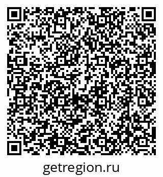 79630489618