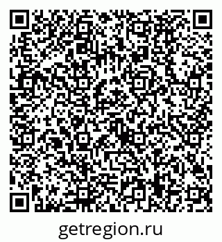 79630489619