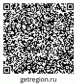 79630489621
