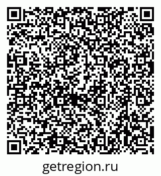 79630489623