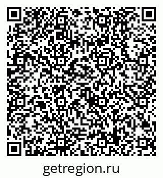 79630489626