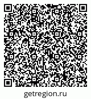 79630489631