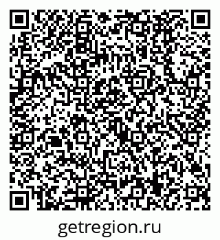 79630489632