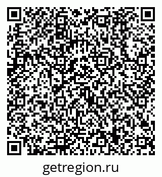 79630489633