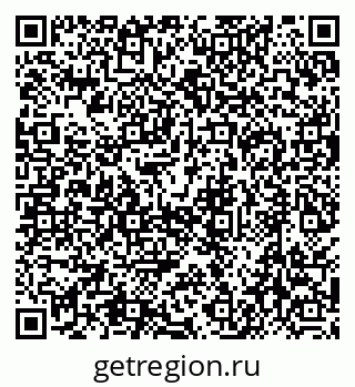 79630489634
