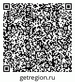 79630489636