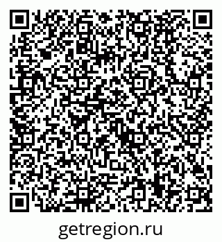79630489638