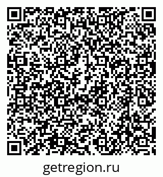 79630489644