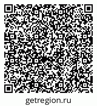 79630489646