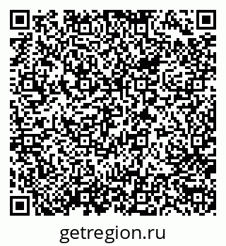 79630489655