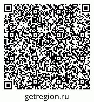 79630489666