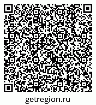 79630489668