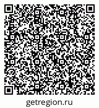 79630489672