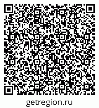 79630489675