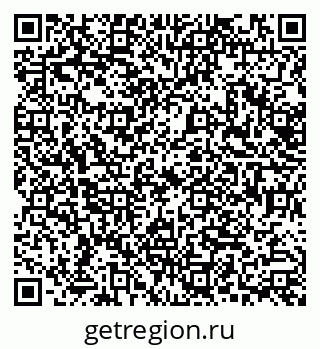 79630489679