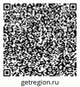 79630489680