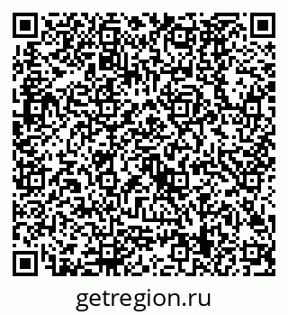 79630489684