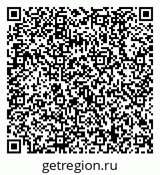 79630489692