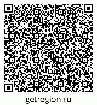 79630489698