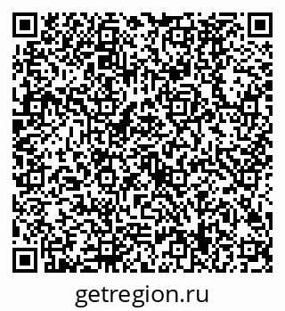 79630489705