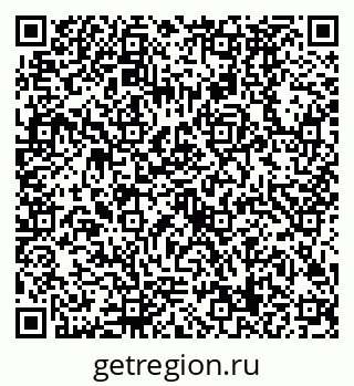 79630489706