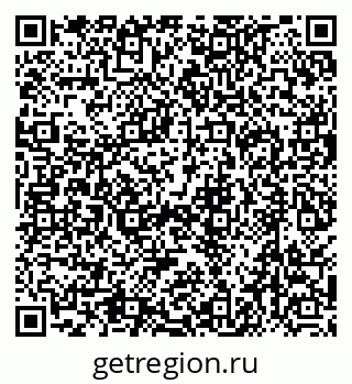 79630489707