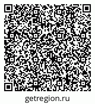 79630489709
