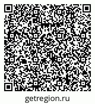 79630489710