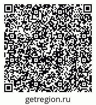 79630489715