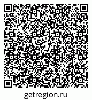 79630489716