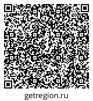 79630489717